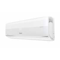 Hisense AS-13UW4RXVQF00