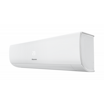 Hisense AS-18UW4RMSKB01 Wi-Fi