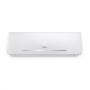 Hisense AS-18HR4RMADC00