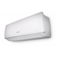 Hisense AMS-18UW4RXADB03​​​​​​​