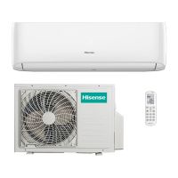 Hisense AS-09HR4RLRCA01