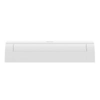 Hisense AS-18HR4RMSKC00