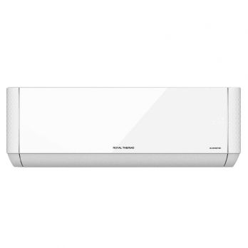 Royal Thermo RTBI-12HN8/white