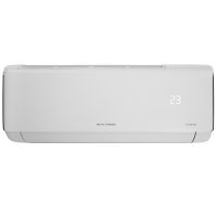Royal Thermo RTMI-07HN1
