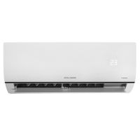Royal Thermo RTSI-09HN8