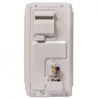Royal Thermo RTSI-09HN8