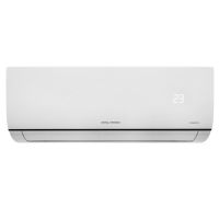 Royal Thermo RTSI-18HN8