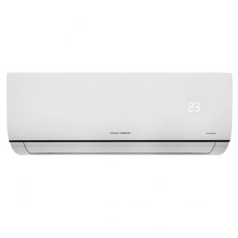 Royal Thermo RTSI-24HN8