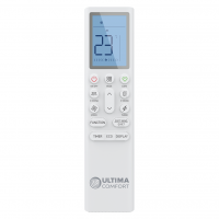 Ultima Comfort ELN-I09PN
