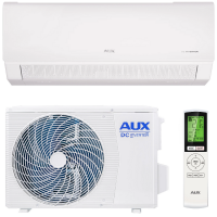 AUX ASW-H24A4/BA-R2DI/AS-H24A4/BA-R2DI