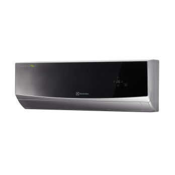Electrolux EACS-24HG-B2/N3