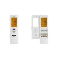 Cooper&Hunter CH-S09FTXAM2S-BL