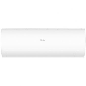 Haier HSU- 07 HPL103/R3