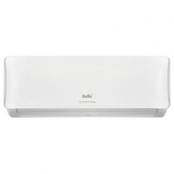 Ballu BSO-08HN1_22Y